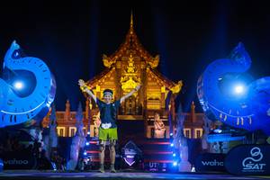 BIB: 
                            <button type="button" onclick="openModal(22657721)" class="btn btn-primary btn-sm float-right btn-popup" data-toggle="modal" data-target=".modal-high-quality">
                        <i class="fas fa-shopping-cart"></i> Add to Cart
                    </button>
                                            <button type="button" onclick="isThisMe(22657721, true)" class="btn btn-success btn-sm float-right btn-popup btn-isme hidden" data-toggle="tooltip" data-placement="bottom" title="นี่คือรูปของคุณใช่ไหม คลิกที่นี่เพื่อเอาเข้าอัลบั้ม">
                        <i class="fas fa-plus"></i> Add to album
                    </button>
                    <button type="button" onclick="isThisMe(22657721, false)" class="btn btn-warning btn-sm float-right btn-popup btn-isnotme hidden">
                        <i class="fas fa-ban"></i> Remove from album
                    </button>